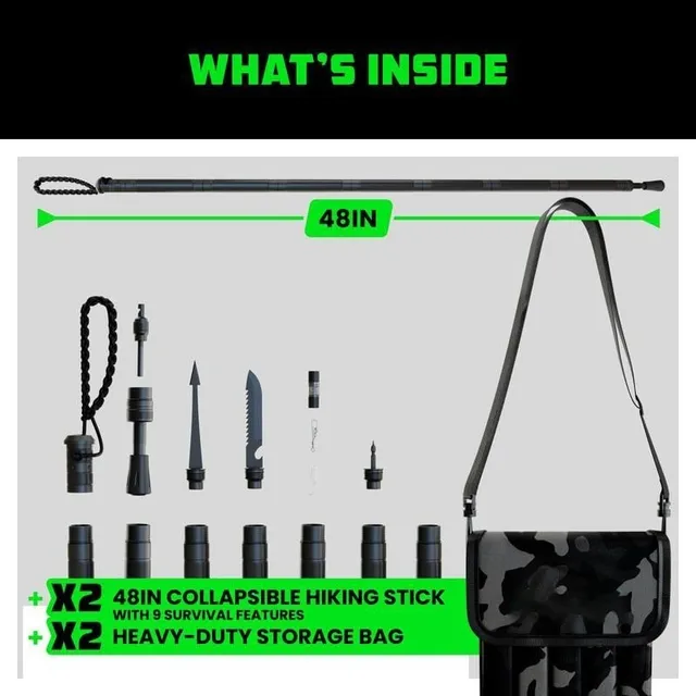 /6901e7c0eb499c00091ca0f5/2025/11/06/product-img-690c50b570bd325c841edf8e.png