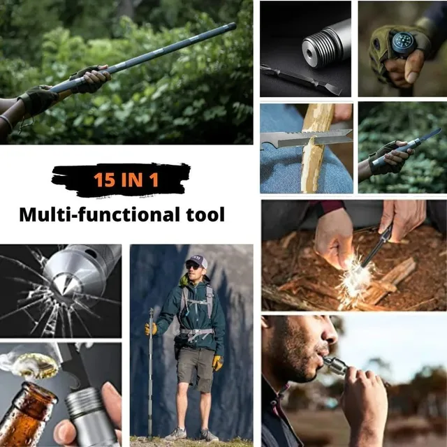 /6901e7c0eb499c00091ca0f5/2025/11/06/product-img-690c50b570bd325c841edf90.png