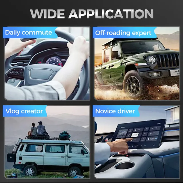 /6901e7c0eb499c00091ca0f5/2025/11/06/product-img-690c6cda70bd325c841f44a0.png