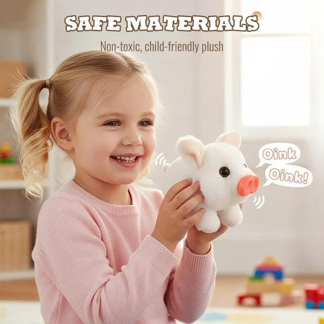 /6901e7c0eb499c00091ca0f5/2025/11/06/product-img-690cb10370bd325c841f5335.png