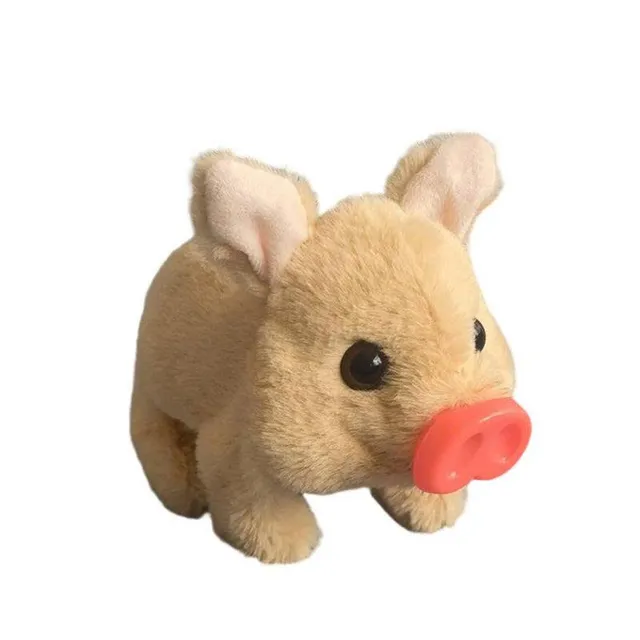 /6901e7c0eb499c00091ca0f5/2025/11/06/product-img-690cb10470bd325c841f533f.png