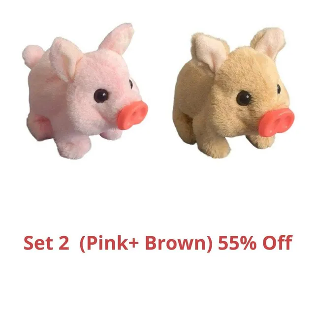 /6901e7c0eb499c00091ca0f5/2025/11/06/product-img-690cb10470bd325c841f5342.png