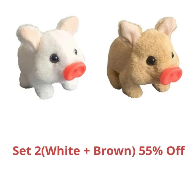 /6901e7c0eb499c00091ca0f5/2025/11/06/product-img-690cb10470bd325c841f5344.png