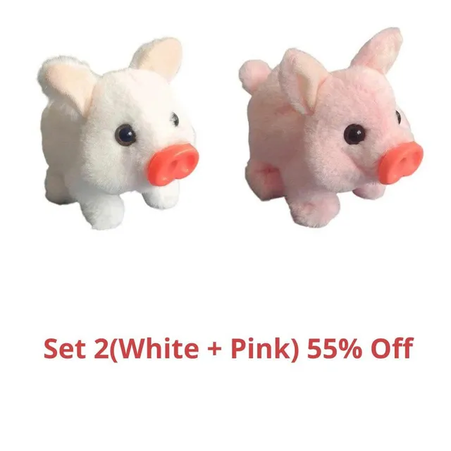 /6901e7c0eb499c00091ca0f5/2025/11/06/product-img-690cb10570bd325c841f5346.png