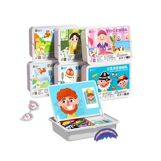 /6901e7c0eb499c00091ca0f5/2025/11/14/product-img-6917513670bd325c8420f016.png