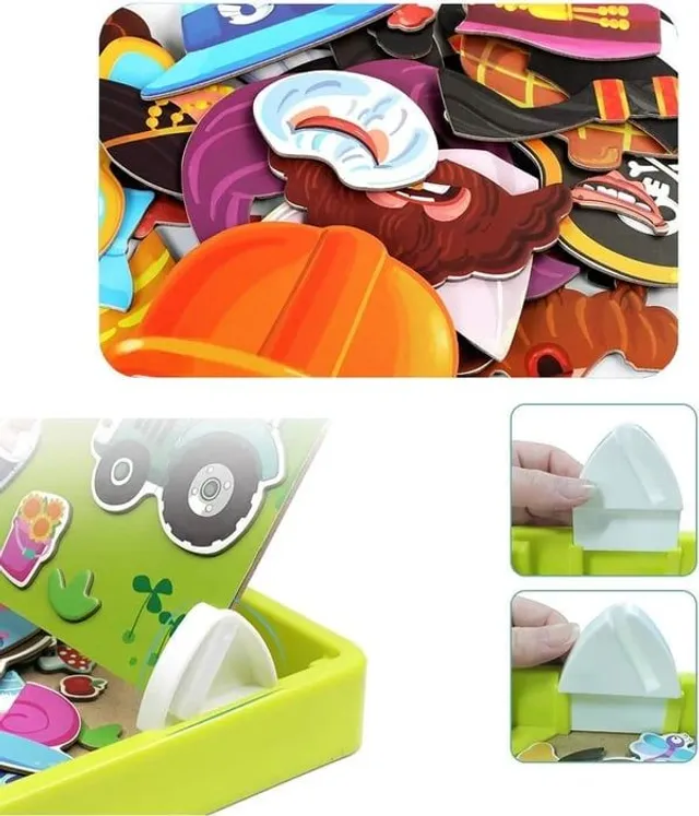 /6901e7c0eb499c00091ca0f5/2025/11/14/product-img-6917513770bd325c8420f01e.png