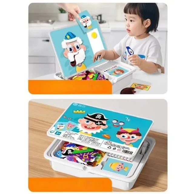 /6901e7c0eb499c00091ca0f5/2025/11/14/product-img-6917513870bd325c8420f020.png