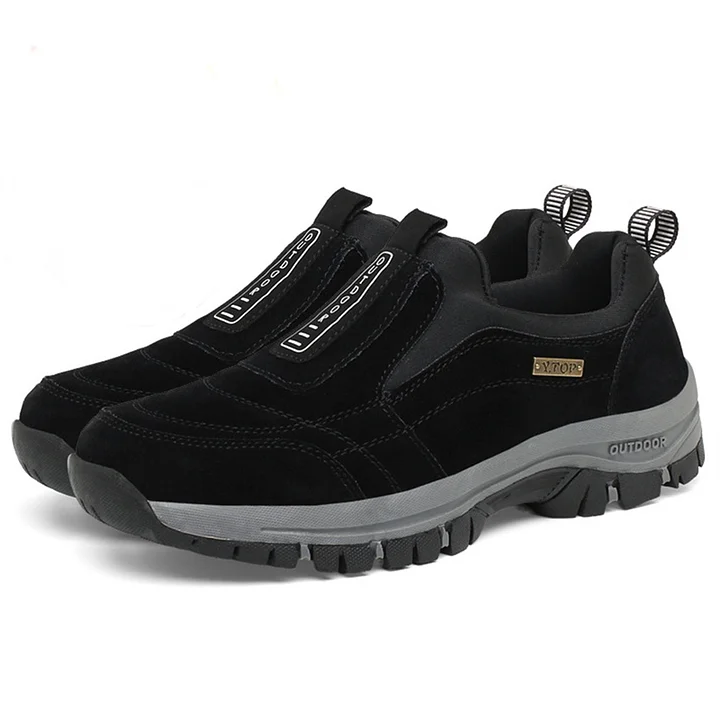 /6901e7c0eb499c00091ca0f5/2026/03/18/product-img-69bae1216f906dd9e87b1455.png