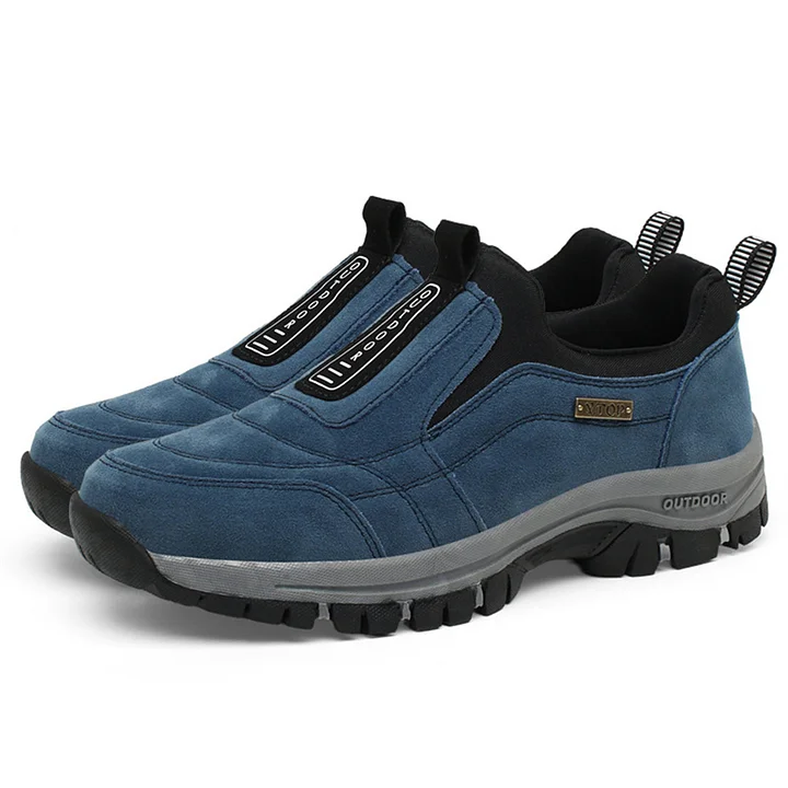 /6901e7c0eb499c00091ca0f5/2026/03/18/product-img-69bae1216f906dd9e87b1458.png