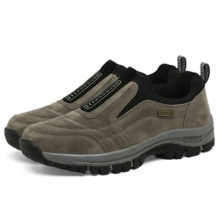 /6901e7c0eb499c00091ca0f5/2026/03/18/product-img-69bae1216f906dd9e87b145b.png