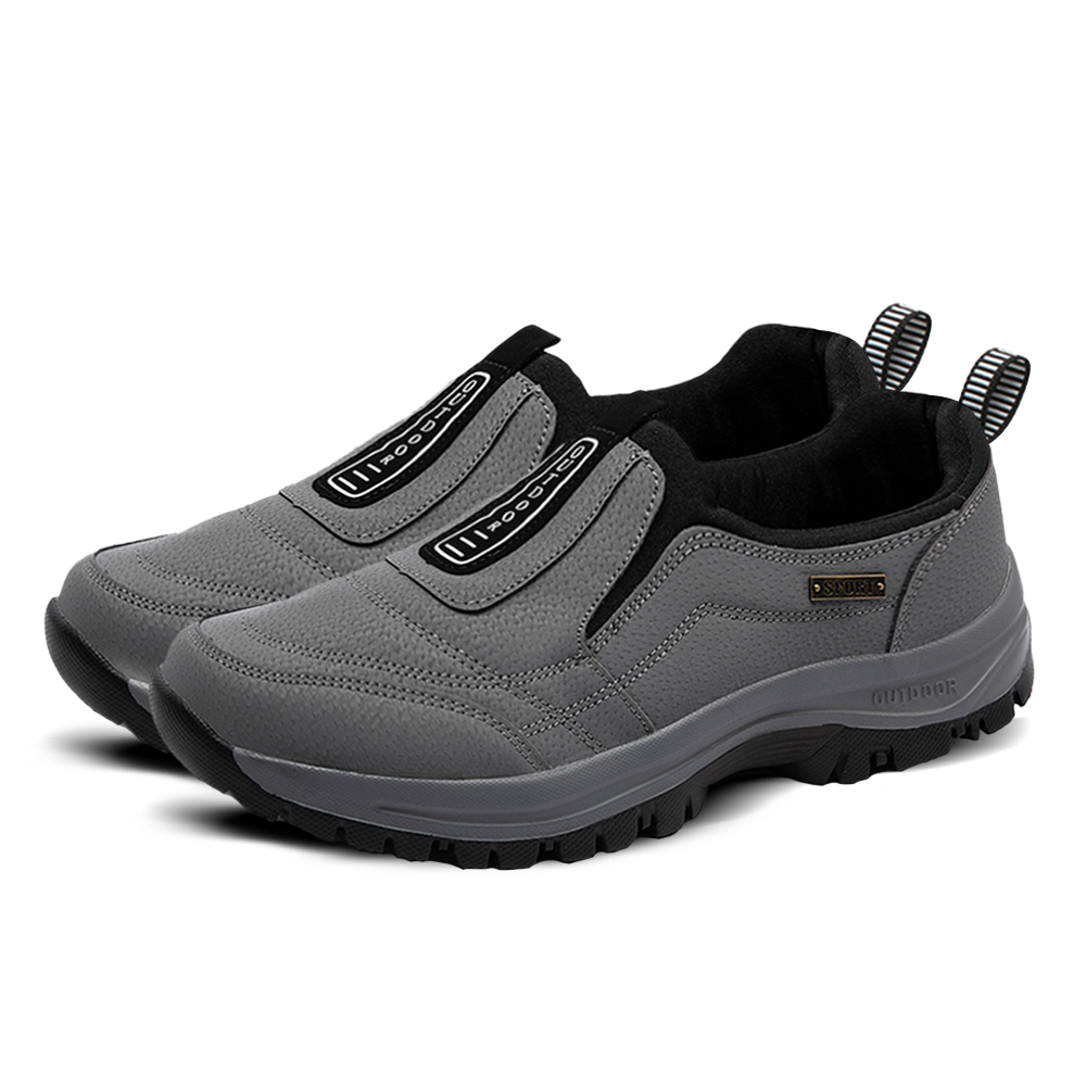 /6901e7c0eb499c00091ca0f5/2026/03/18/product-img-69bae1216f906dd9e87b145e.png
