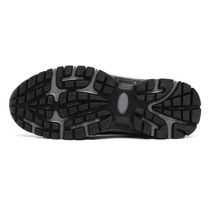 /6901e7c0eb499c00091ca0f5/2026/03/18/product-img-69bae1226f906dd9e87b1468.png