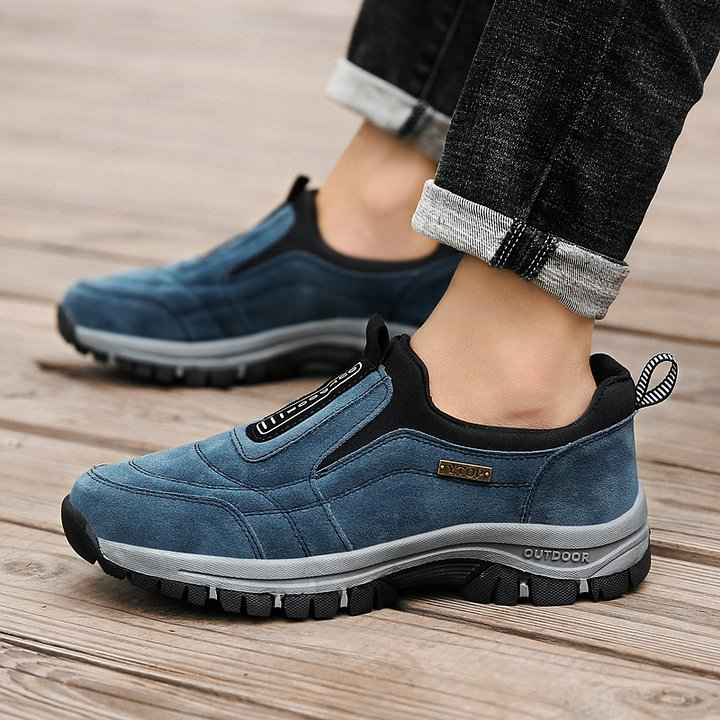 /6901e7c0eb499c00091ca0f5/2026/03/18/product-img-69bae1236f906dd9e87b1482.png