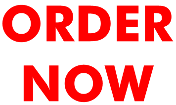 🎄 Sparkle-now Pre-sale! 🎀✨Pre-lit Large Christmas Wreath, Outdoor Christmas Wreath